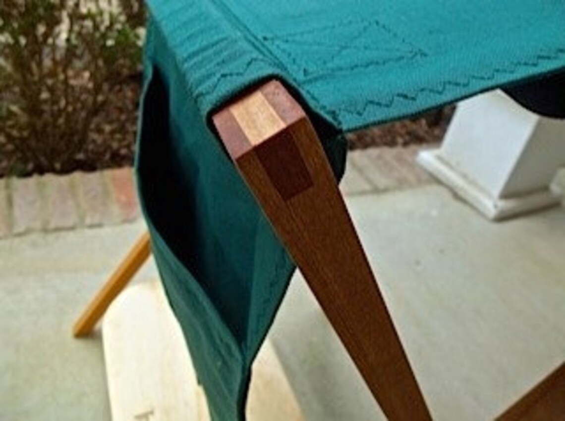 Dulcimer Music Stand Etsy