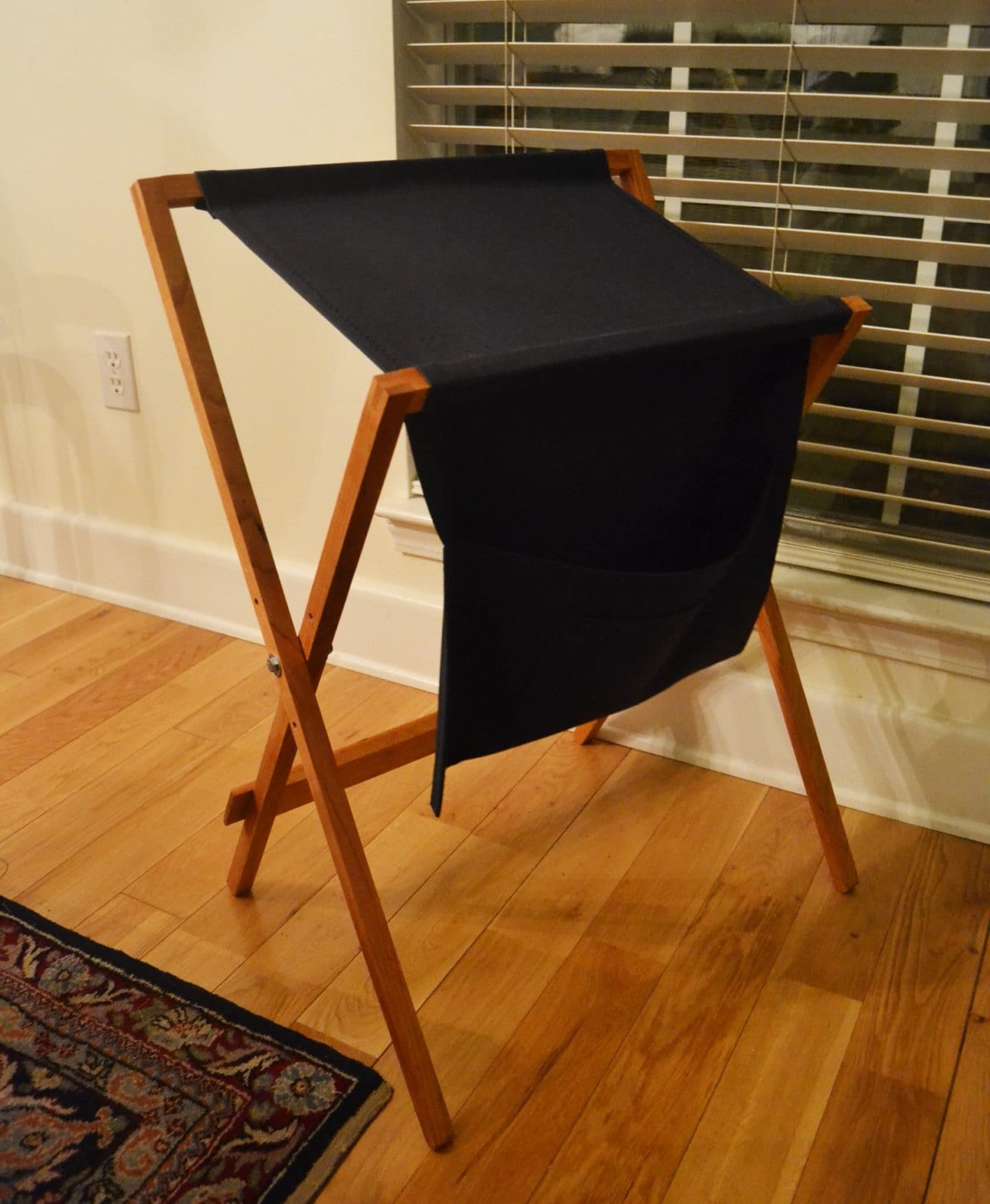 Dulcimer Music Stand Etsy