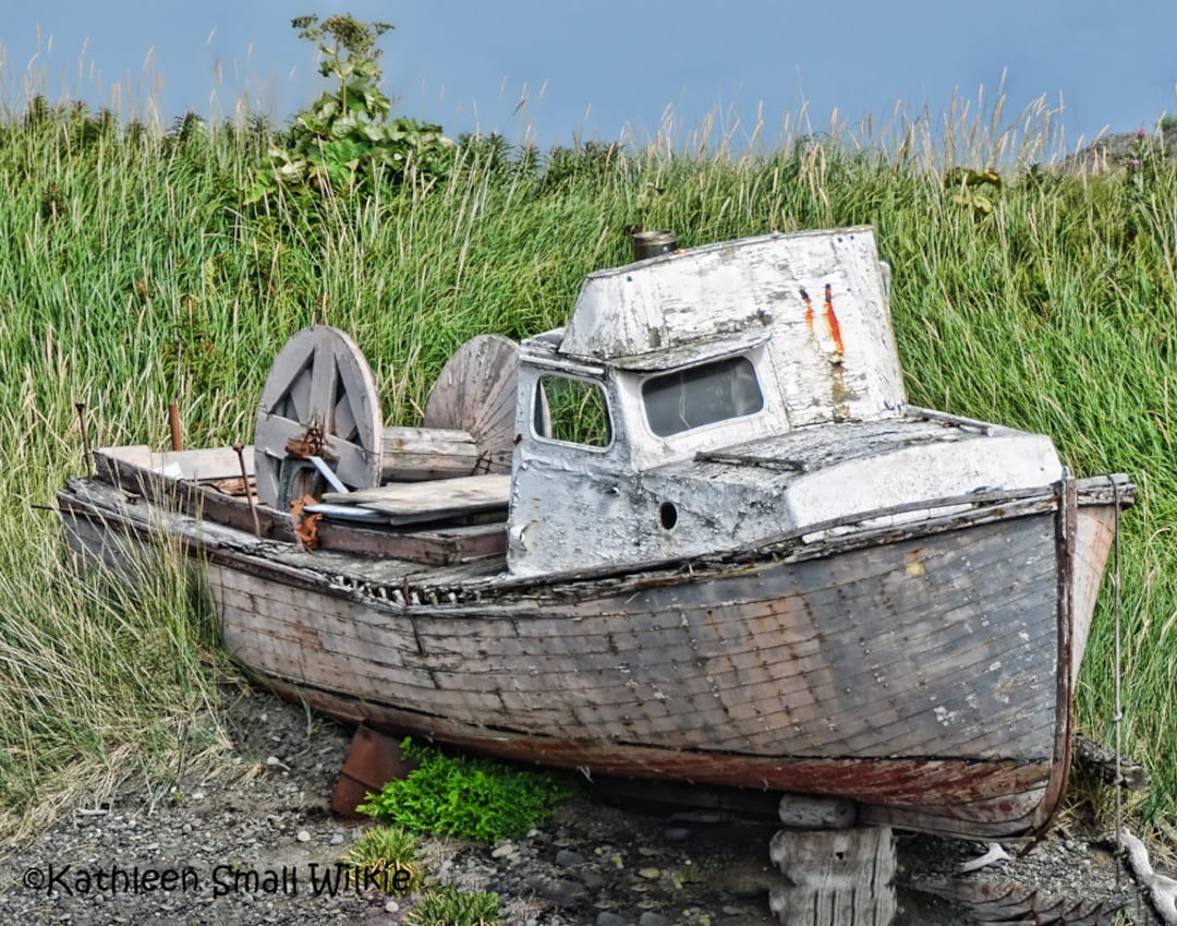 Old Boat wooden Boat boat Graveyard abandoned Old Boat boat