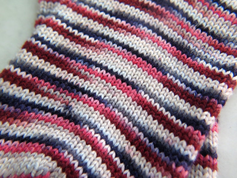 Ankle SocksShort SocksShorty Socks