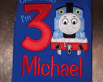 western chief thomas rain boots