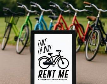 Singapore Pcn Pitstop Bicycle Rental Price Top East Coast Bicycle