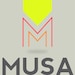 Musa