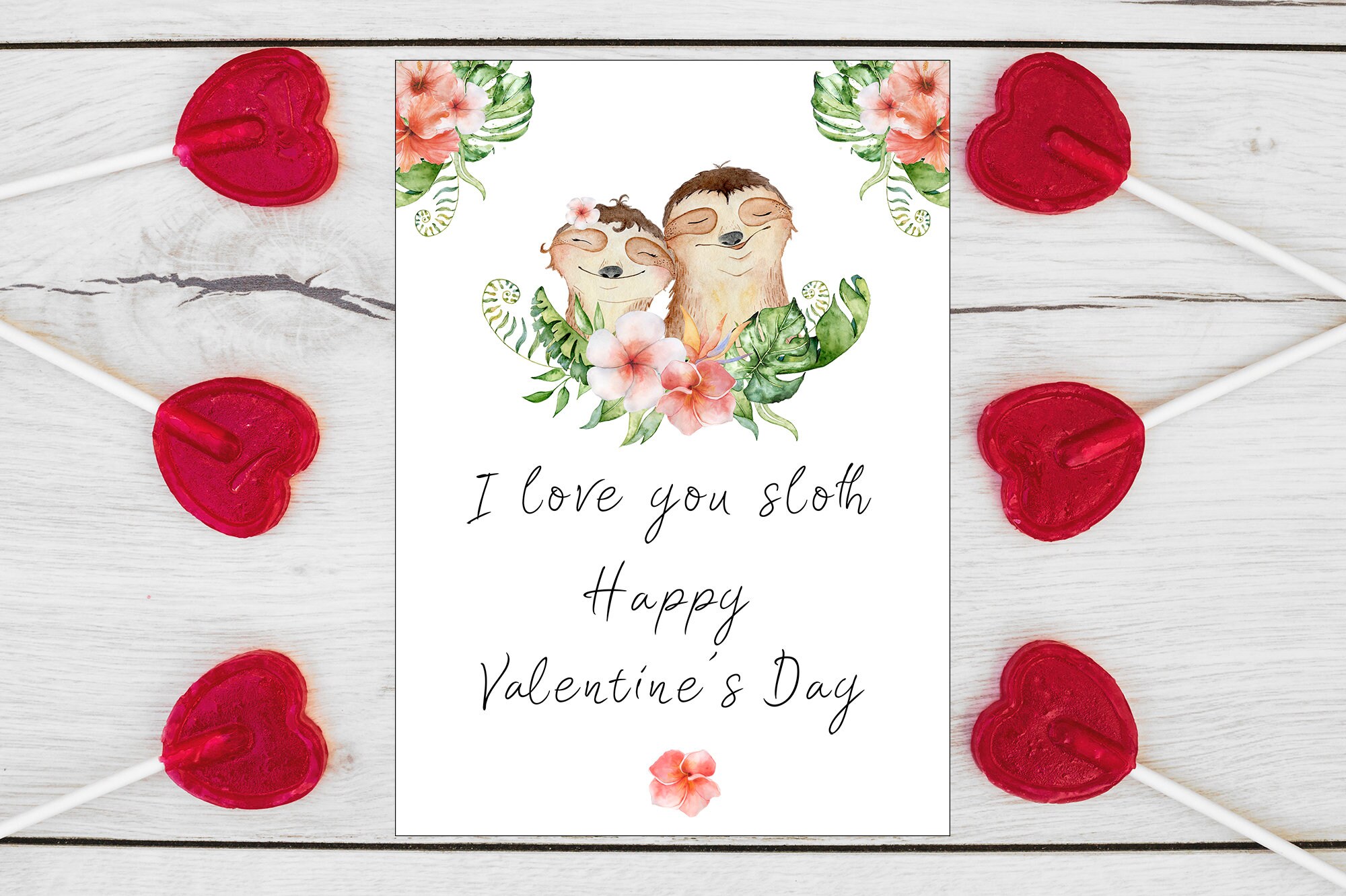 printable-sloth-valentines-day-card-digital-download-printable-cards-sloth-card-school