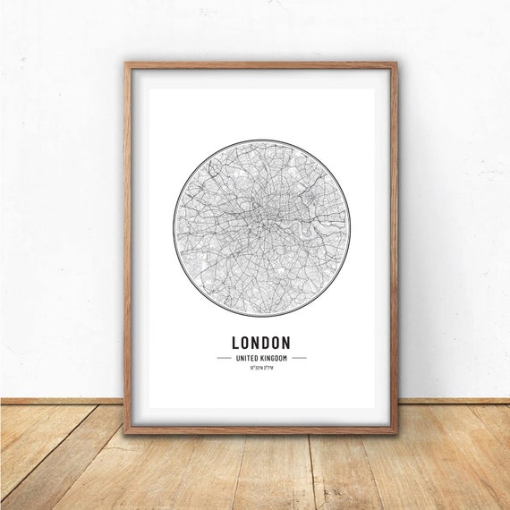 Il_570xn