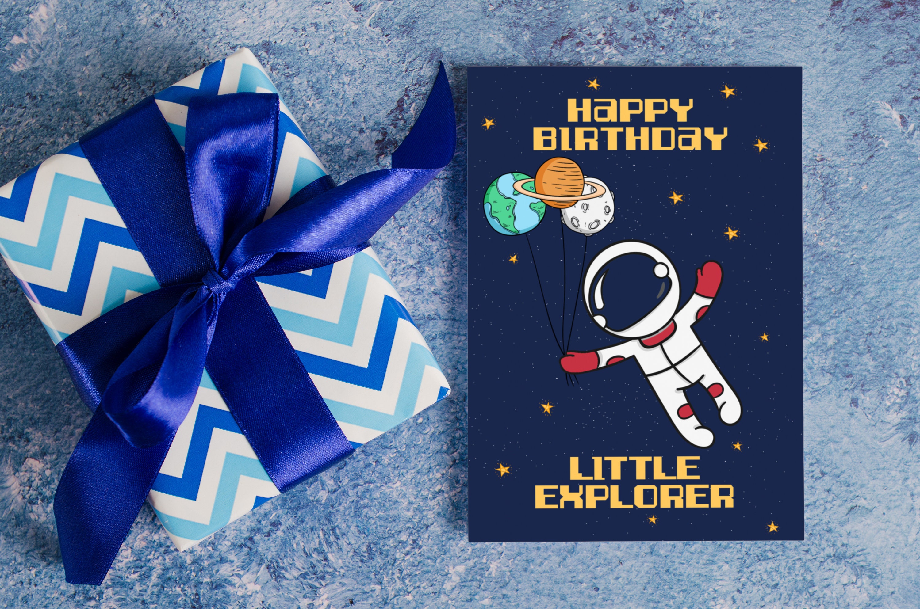 outer-space-birthday-card-digital-download-happy-birthday-etsy-uk