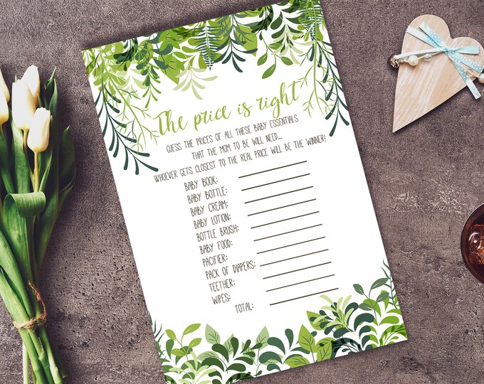 This item is unavailable - Etsy