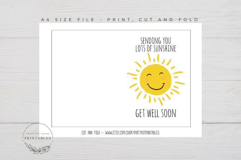 printable-get-well-soon-card-digital-download-feel-better-etsy