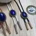 see more listings in the  Bolo Ties section
