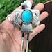 see more listings in the  Bolo Ties section