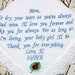 see more listings in the wedding handkerchiefs section