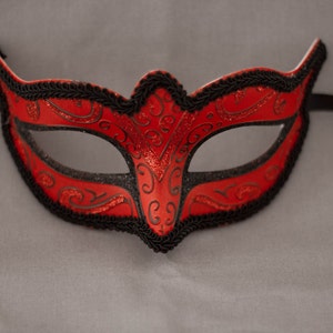 His and Hers Masquerade Laser Cut Masks Couples Masquerade - Etsy