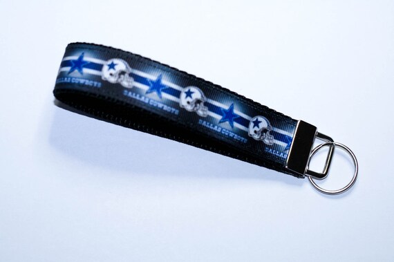 NFL Dallas Cowboys Personalized Royal Decanter