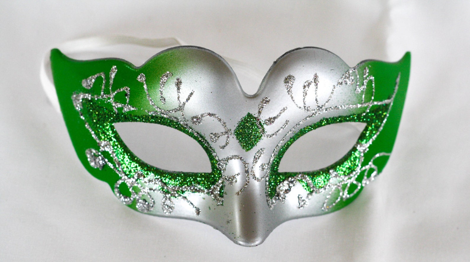 Children kids masquerade masks small masquerade mask for Etsy
