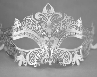 Masquerade Homecoming Etsy