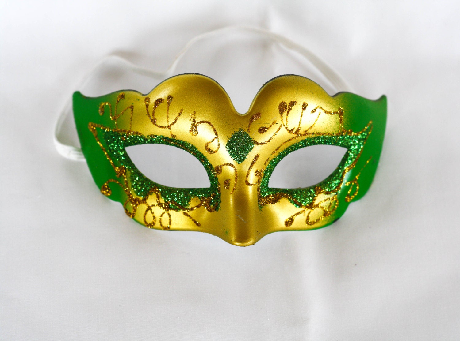 Children masquerade masks party masks for kids Masquerade Etsy