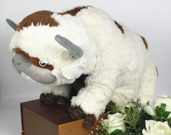 appa teddy