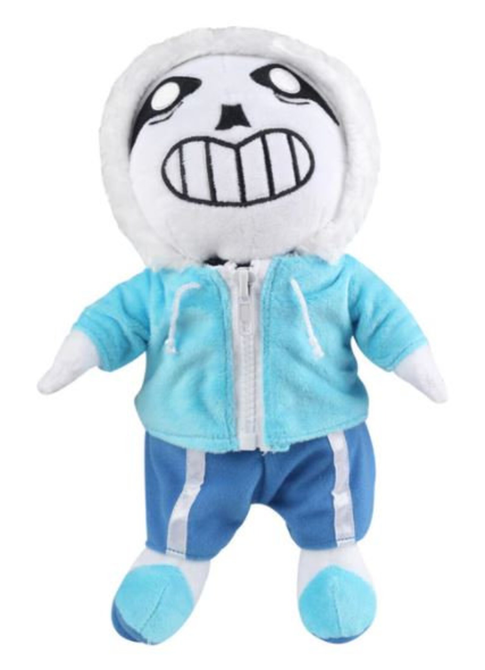 Undertale Plush Toys / Undertale Plushies / Undertale Toys | Etsy