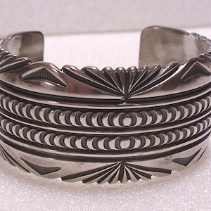 Bruce Morgan - Etsy