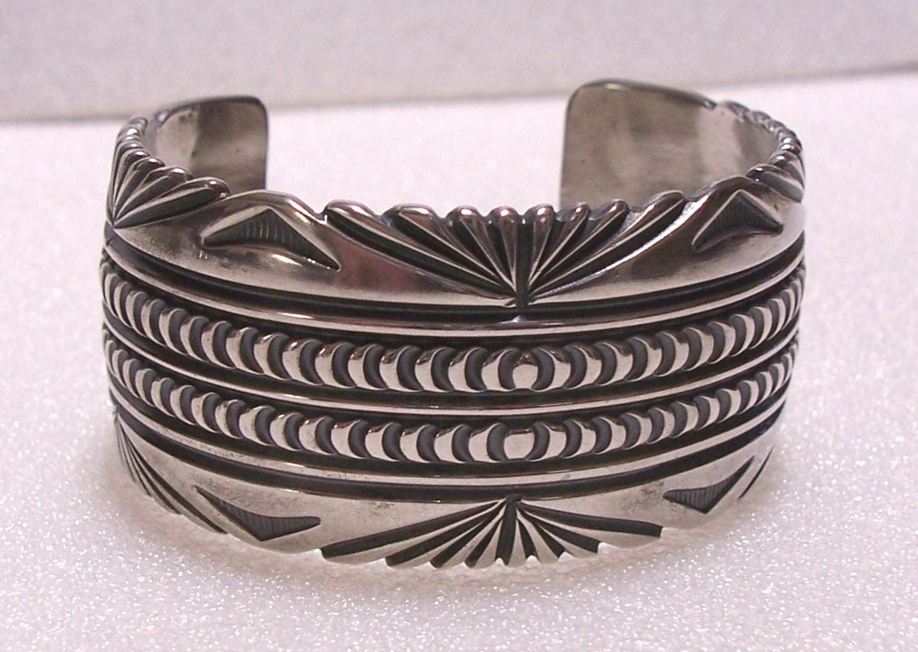 Bruce Morgan - Etsy