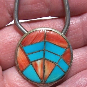 Bennett Pat Pend - Etsy