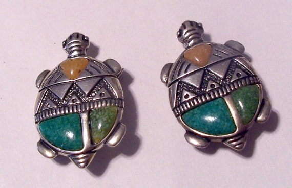 Vintage carolyn pollack jewelry discount