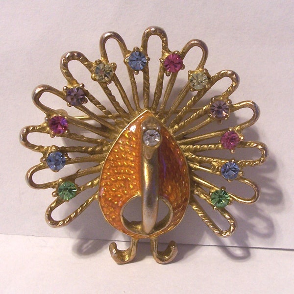 Don Lin Jewelry Etsy