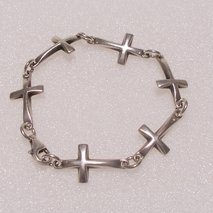 Robert Lee Morris Cross - Etsy