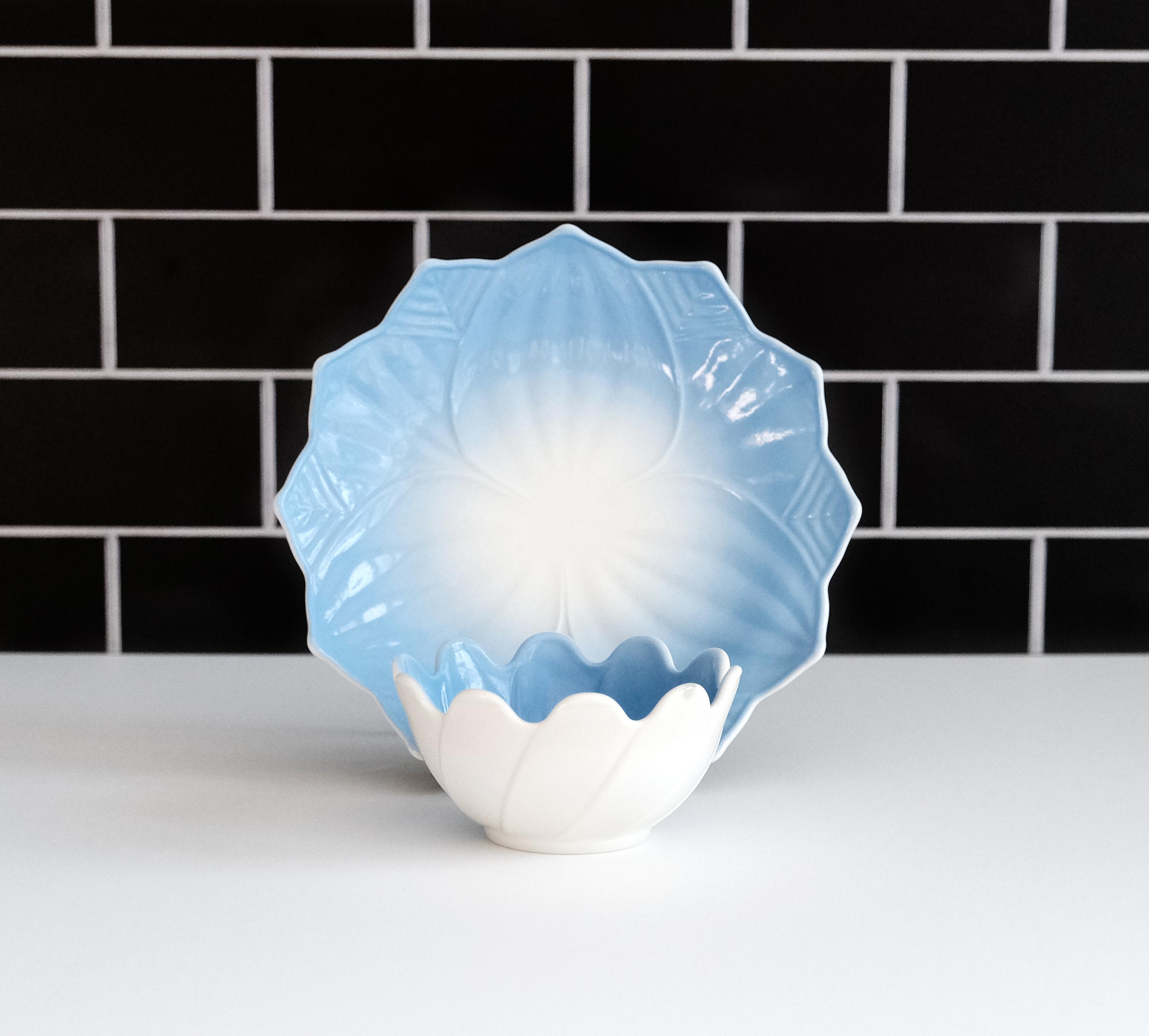 Vitrock Fire King - Etsy
