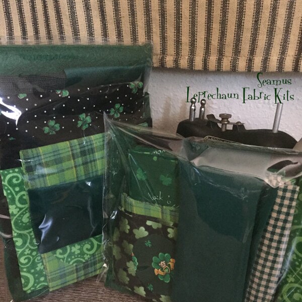 Sparkles N Spirit Etsy