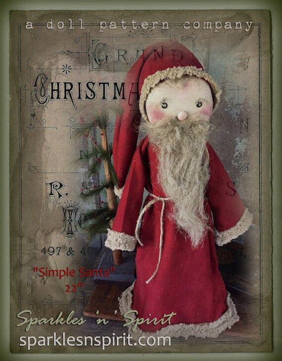 Doll & Model Making Craft Supplies & Tools Home & Hobby Woodkit for