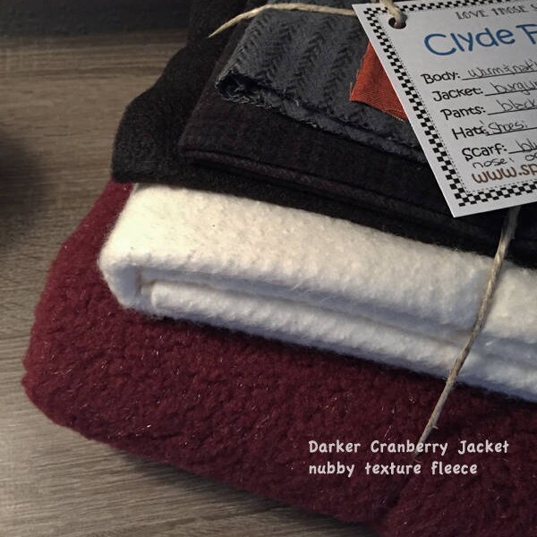 Sparkles N Spirit Etsy