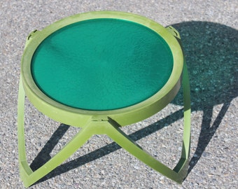 50s Patio Furniture Etsy