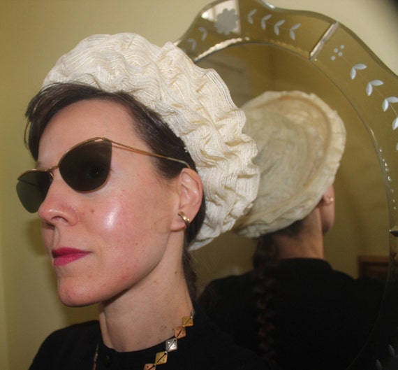 40s 50s 60s Vintage Mid Century Retro Mod Accessor