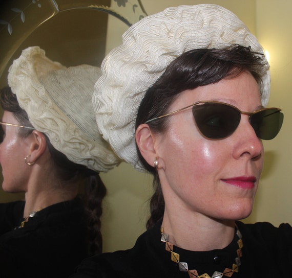40s 50s 60s Vintage Mid Century Retro Mod Accessor