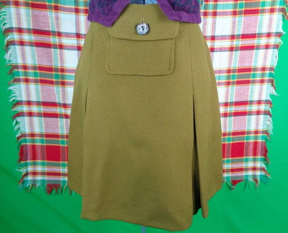 Mod girl cheap clothing