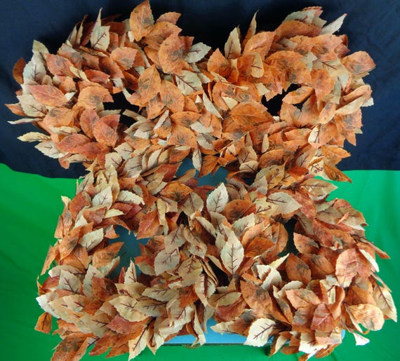 Autumn Fall Wreath Rustic Thanksgiving Door Wall Mantle Hanger Season Year Round Home House Accent Center Piece Holiday Decor Festive Gift