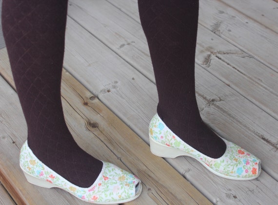 40s 50s 60s WW2 Vintage Mid Century Retro Womens S