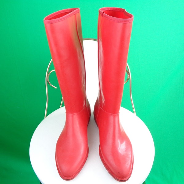 rubber-boots-etsy