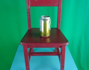 ReminiscingVintage - Etsy Canada