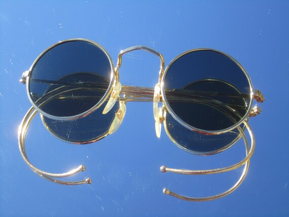 80s 90s 20s 30s Vintage Retro New Wave Hipster Wom