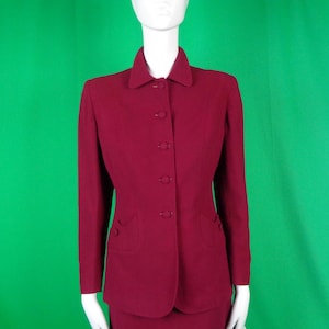 ジャケット・アウター 50s Sedgefield gabardine jacket 50s Gabardine Jacket - Etsy