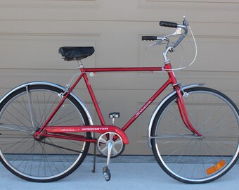 arnold schwinn bicycle serial number arnold schwinn bicycle serial number