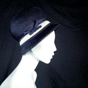 60s Bucket Hat - Etsy display picture 1