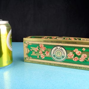 Roger gallet soap - Etsy 日本