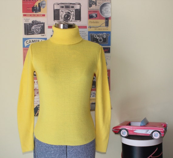 1960s 70s 80s Vintage Retro Womens Clothing Tops B