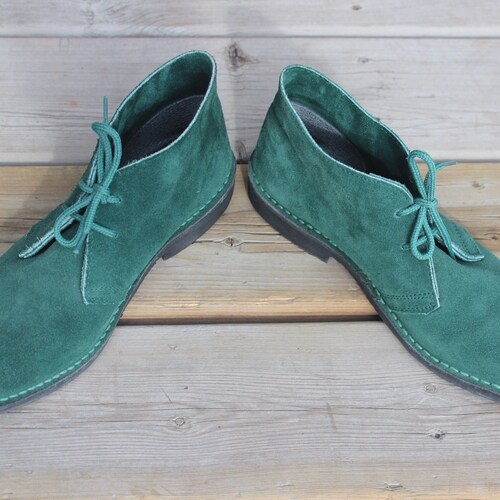 1980s 1990s Vintage Retro Womens Shoes 