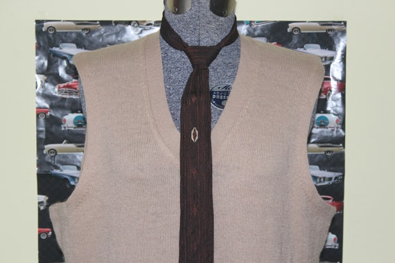 40s 50s WW2 Vintage Mid Century Retro Accessorie J
