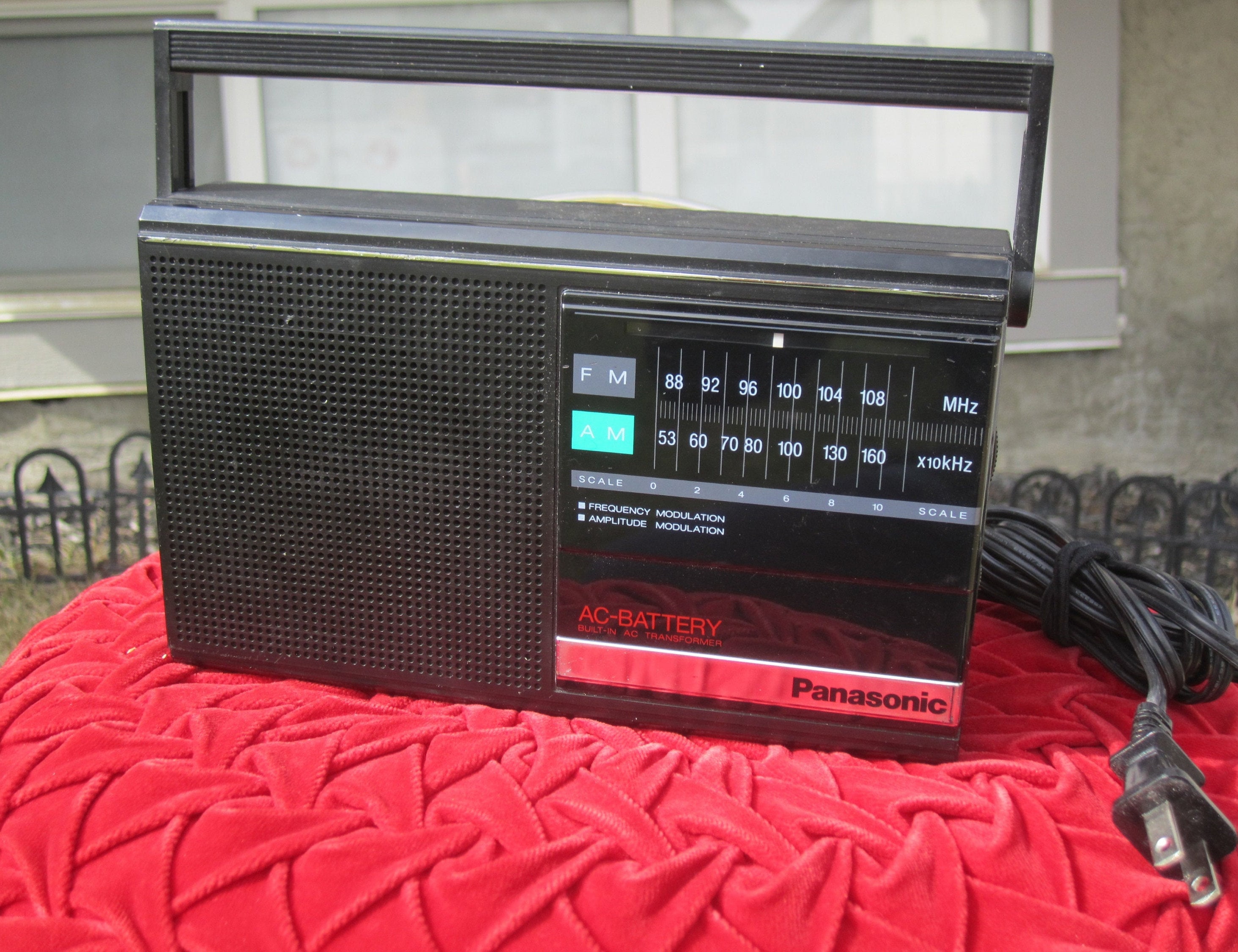 Tri Tronics Classic 70 for sale Only 4 left at 60