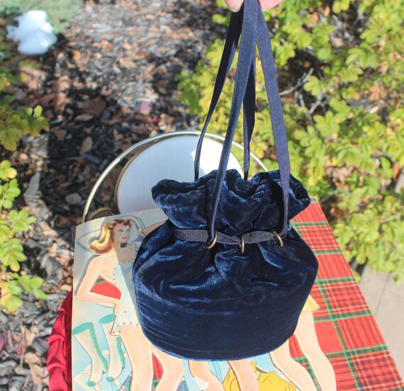 1930s 40s 50s Art Deco WW2 Vintage Mid Century Ret